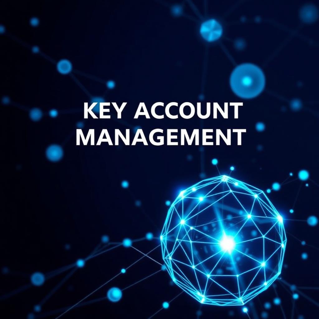 Key Account Management e contas estratégicas